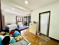 Lim Ah Pin Road (D19), Terrace #567657861